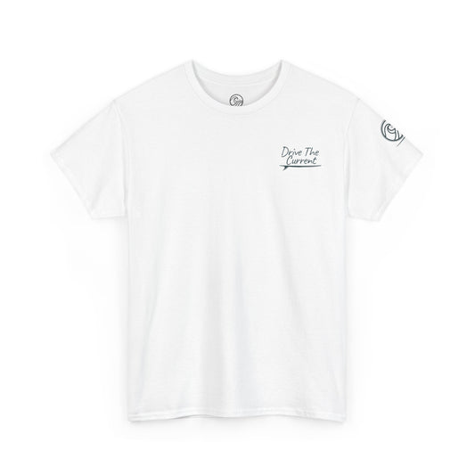 Croyde Surfing Championships 2026 T‑Shirt