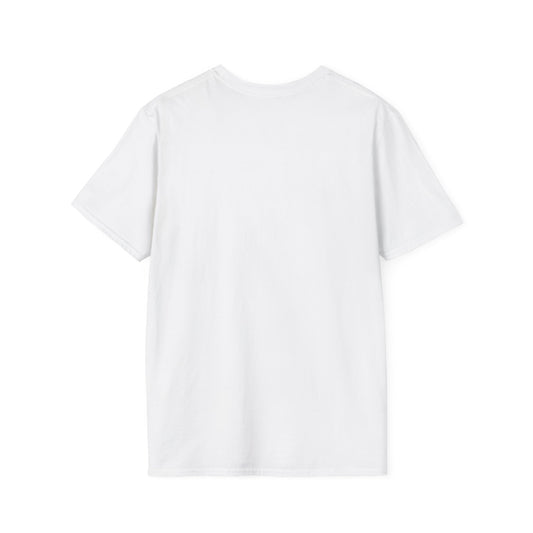 Croyde Club T shirt