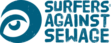 Surfers Against Sewage 'For people to thrive, the ocean must thrive too'