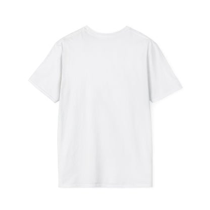 Croyde Club T shirt