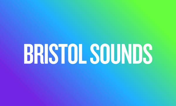 Bristol Sounds