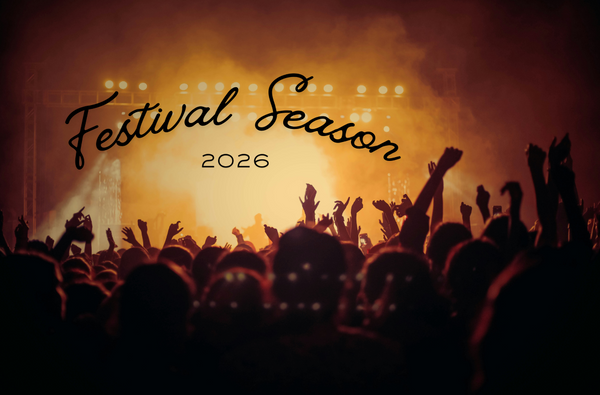 Summer Music Festival