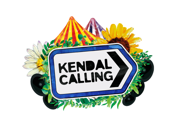 Kendal Calling